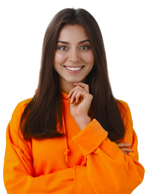 Ростелеком интернет-провайдер в&nbsp;станица Юго-Северная